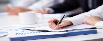 Get Apostille services in Chandigarh