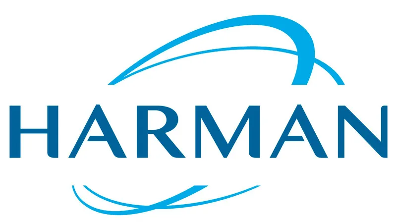 HARMAN_Primary_Logo_CMYK_Edit (1)