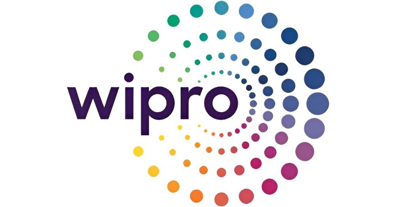 wipro-logo-new-og-502x263 (1)