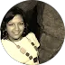 Aishwarya Dass