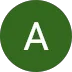 Ashish Tripathi