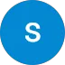 siddharth l